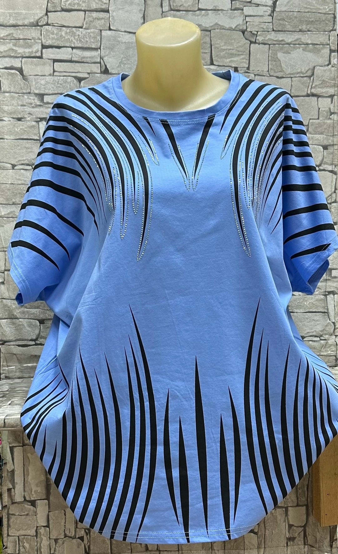 Женская одежда