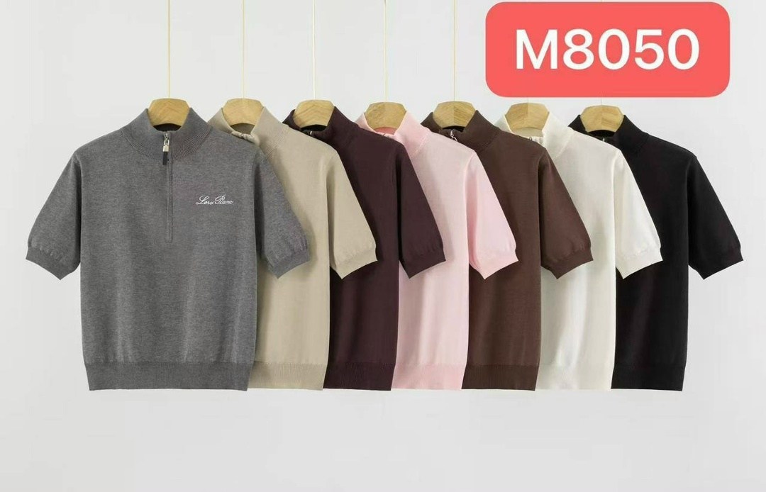 кофта мужской,кофта поло,женская кофта,базовая кофта,кофта