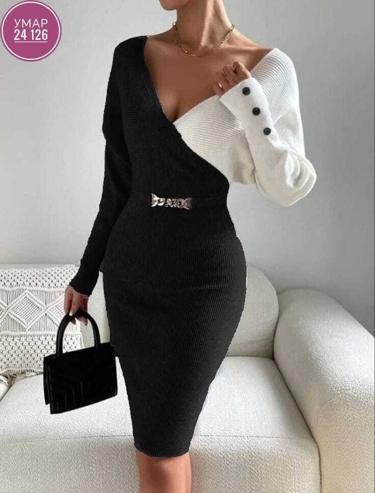 платья ,платье лапша женское,платье женские,трикотажное платье,женские костюмы