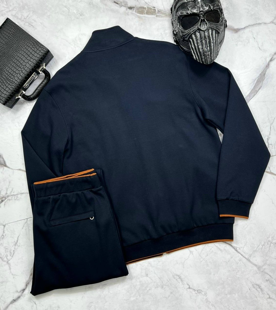 спортивный костюм loro piana,спортивный костюм brunello cucinelli,спортивный костюм stefano ricci,костюм loro piana,мужской костюм loro piana