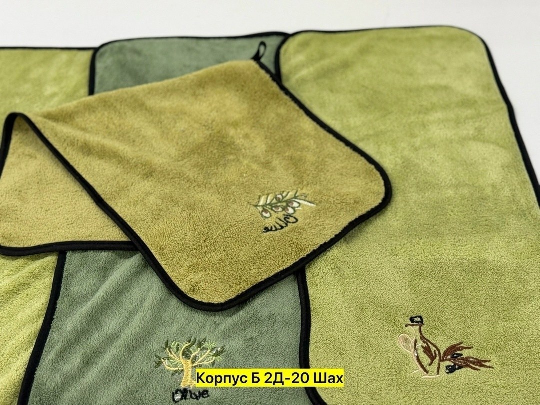 набор кухонные полотенец,кухонное полотенце из микрофибры,полотенца микрофибра,полотенца для кухни,полотенца кухонное