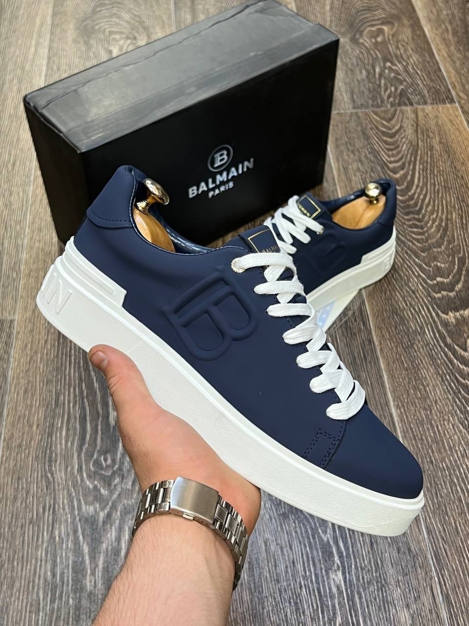 balmain кроссовки мужские,кроссовки balmain,мужские кожаные кроссовки balmain b-court,кеды balmain,кожаные кроссовки balmain