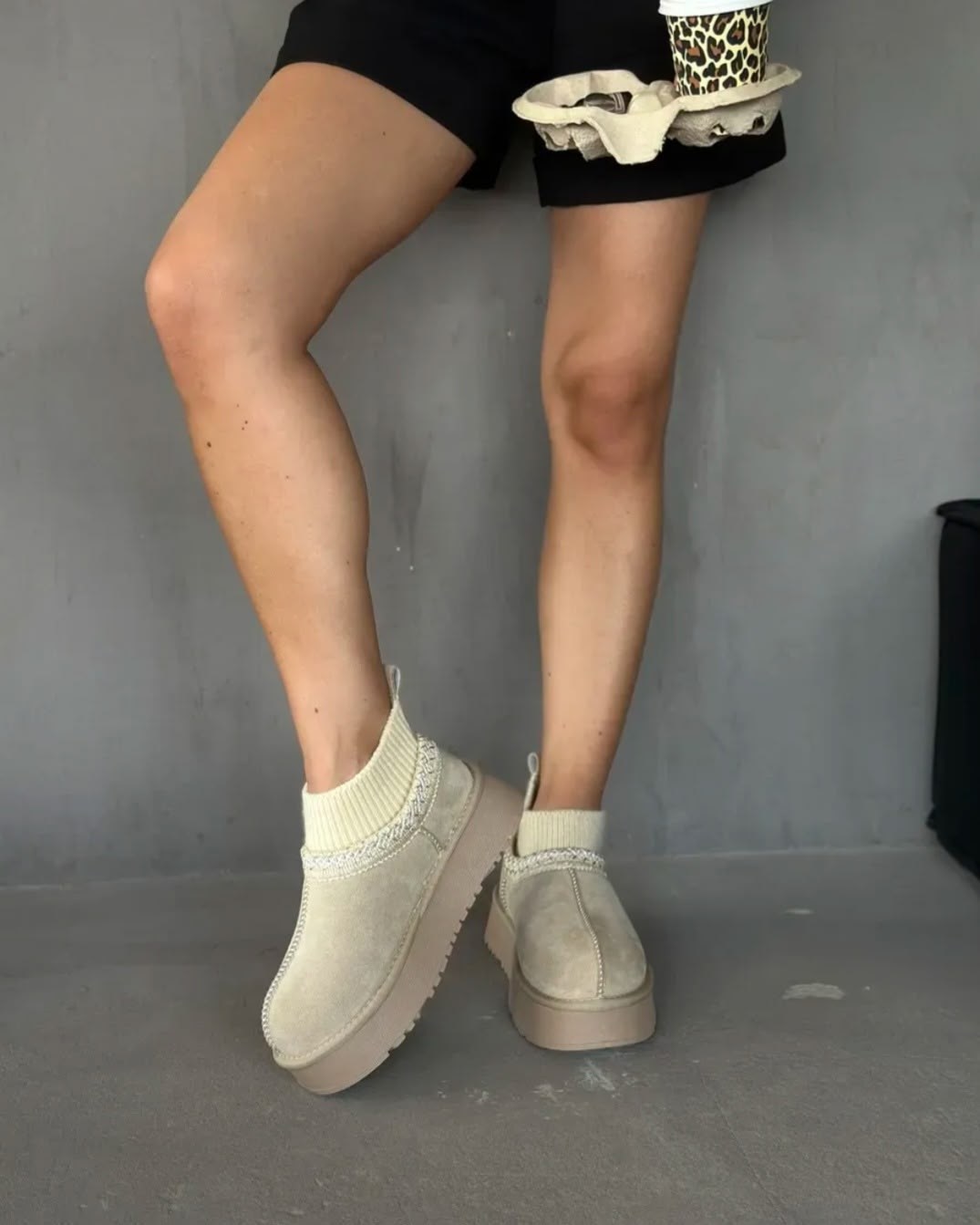 женские угги,,угги,модные угги, женская