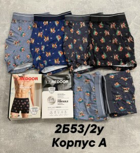 Нижнее белье