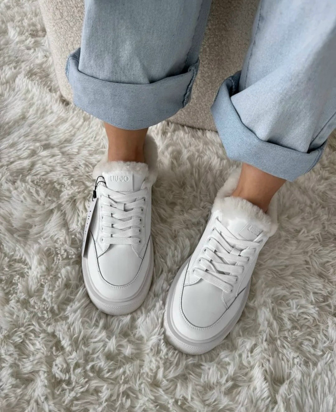 ,женские кроссовки,кроссовки миу, женская,кеды женские зимние