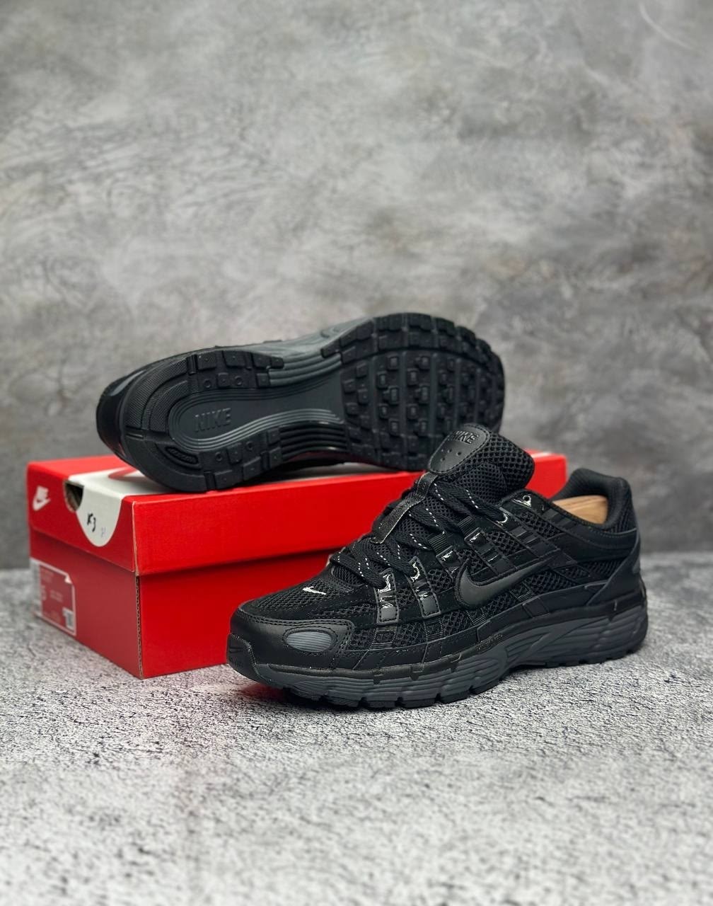 кроссовки nike p-6000,nike p-6000 кроссовки мужчины black,кроссовки мужские nike air,кроссовки nike air,кроссовки мужские с логотипом nike p6000