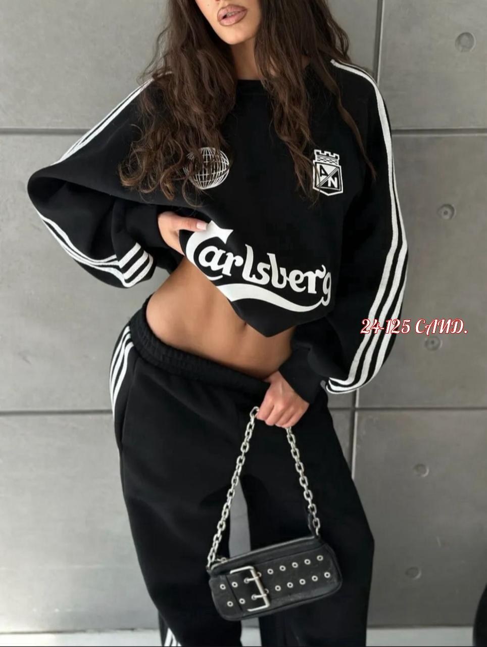 костюм женский,повседневный спортивный костюм,костюм спортивный женский,костюм спортивный адидас баленсиага