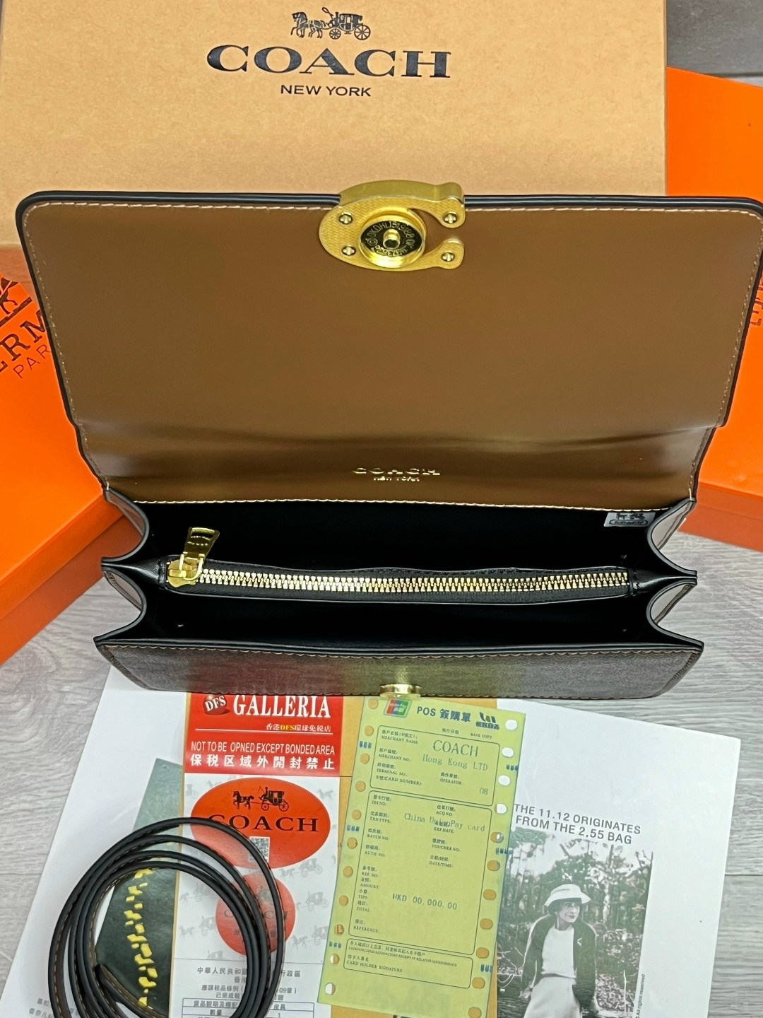 сумка coach женская,сумка coach,сумка,женская сумка,coach сумка на плечо