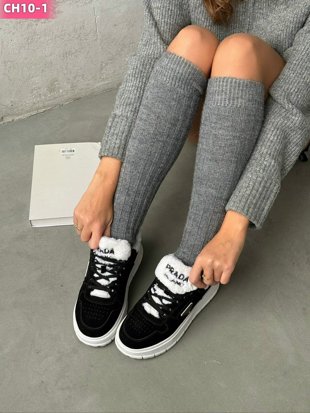 обувь,вязаные гетры,гетры женские,кроссовки женскиe,женские гольфы