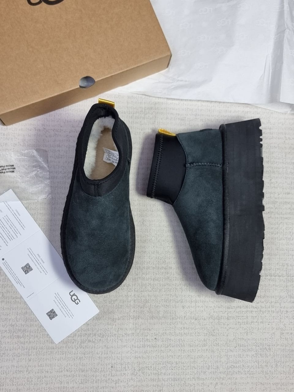 угги ugg женские,,угги ugg,угги женские,угги зимние женские на платформе