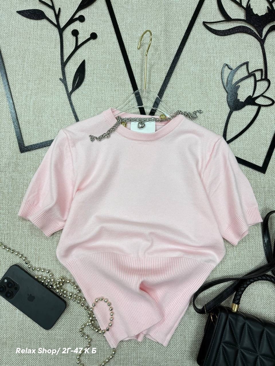 женская кофта,кофточка женская,кофточка,вязаная футболка,вязаные джемпера