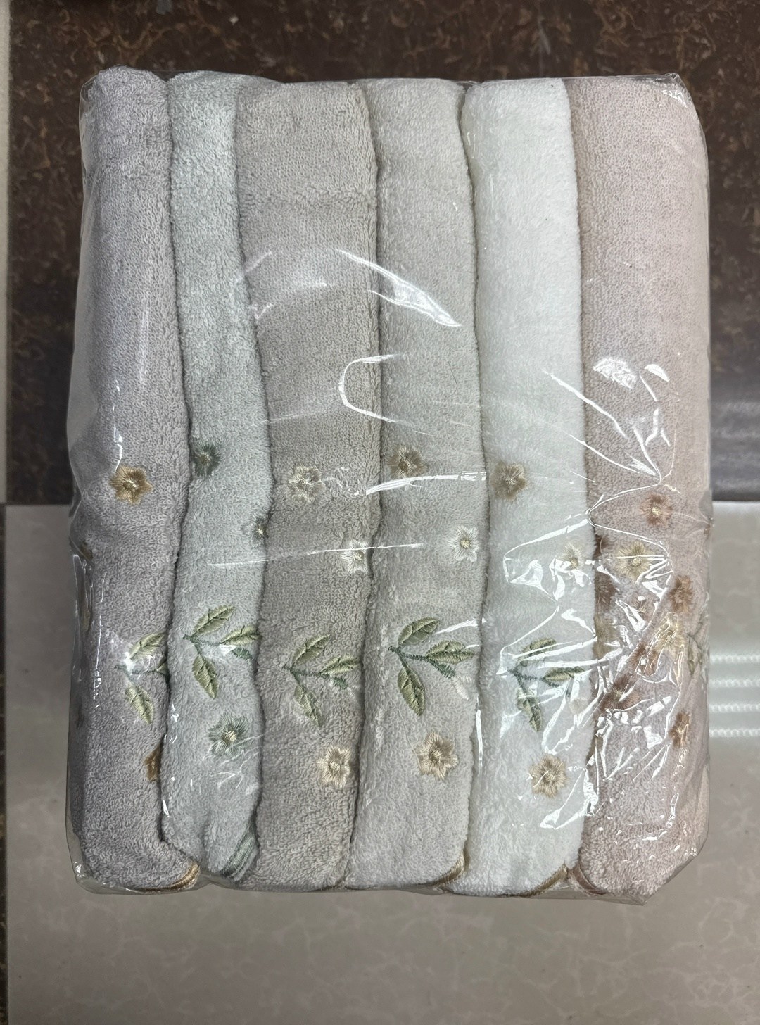 полотенца махровая,полотенец набор,полотенца для рук,набор махровых полотенец,полотенец