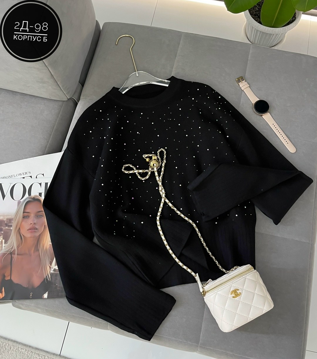 женская кофта,свитшот женская,кофта белая женская,кофта блузка,свитера женские