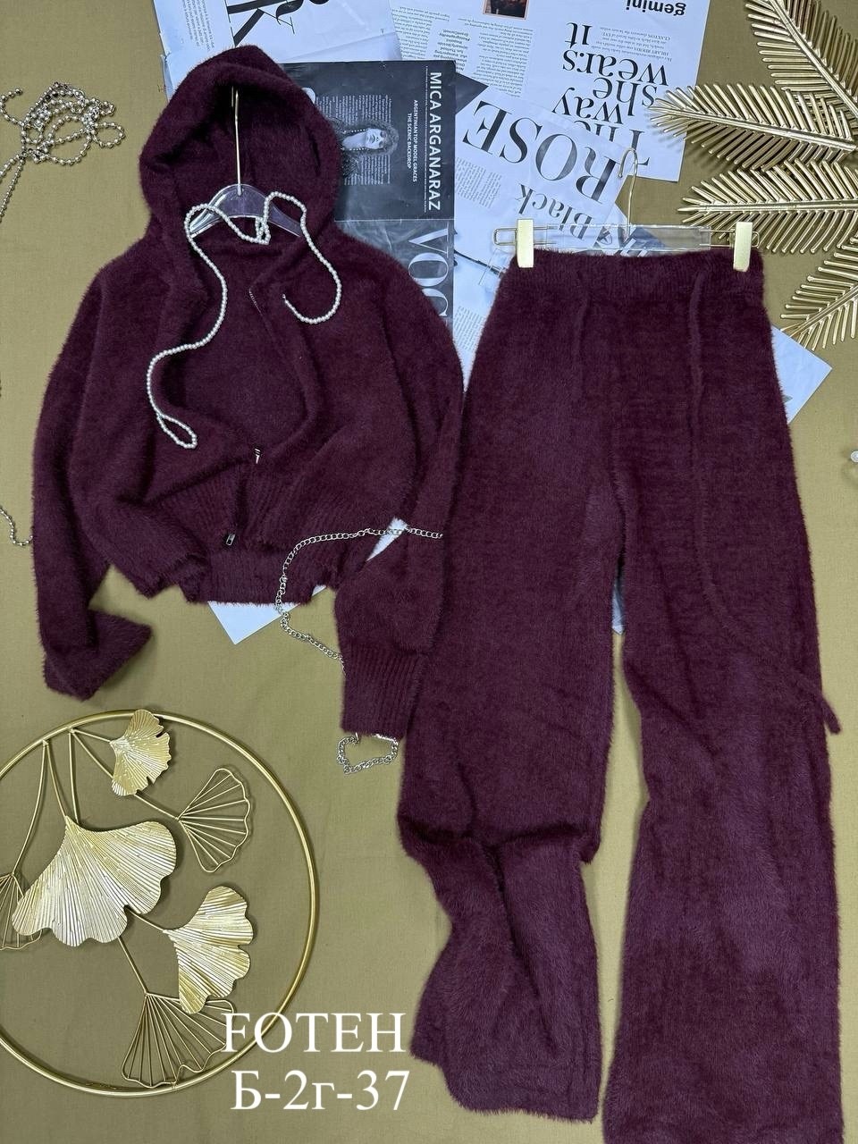 костюм двойка кашемир,трикотажные костюмы,костюм трикотажный женский,спортивные костюмы женские,женский костюм