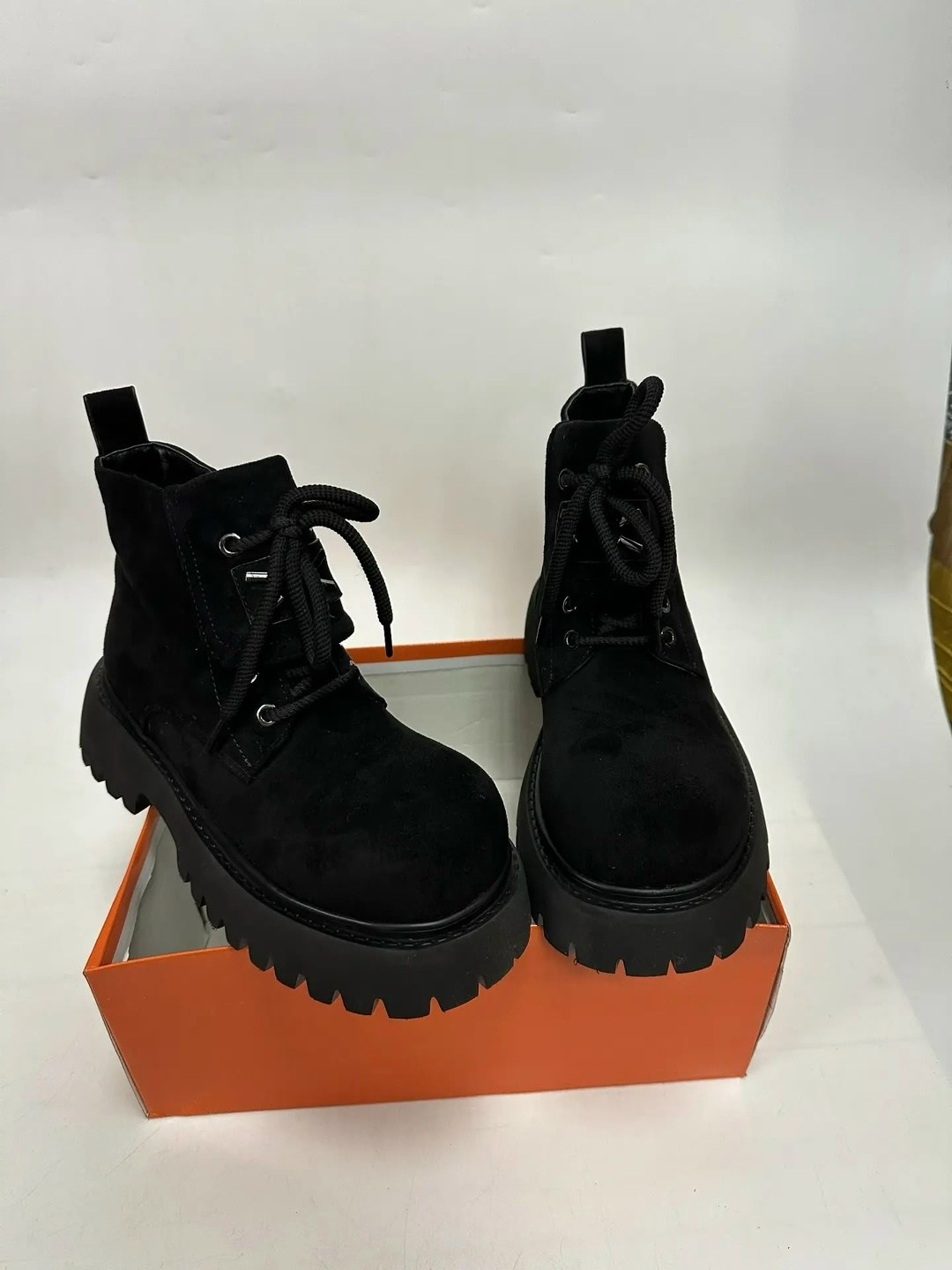 ,ботинки замшевые,ботинки зимние замшевые,ботинки женские,ботинки зимние женские