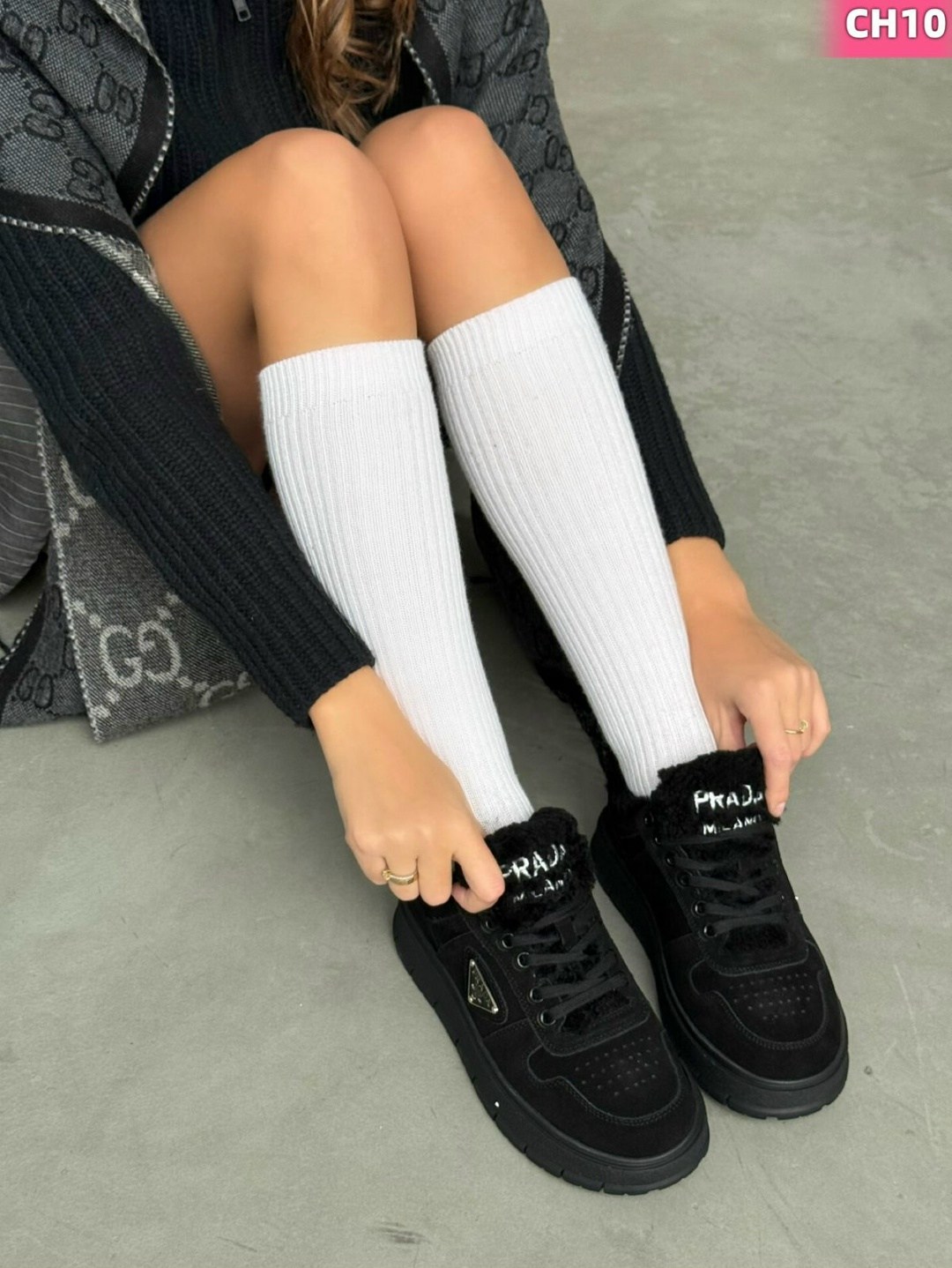 обувь,вязаные гетры,гетры женские,кроссовки женскиe,женские гольфы