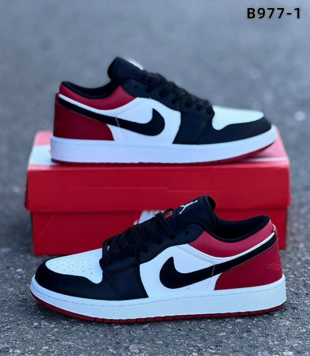 кроссовки мужские nike air jordan 1,кроссовки nike air jordan 1 low,кроссовки мужские nike air jordan,nike air jordan 1 low,кроссовки мужские nike