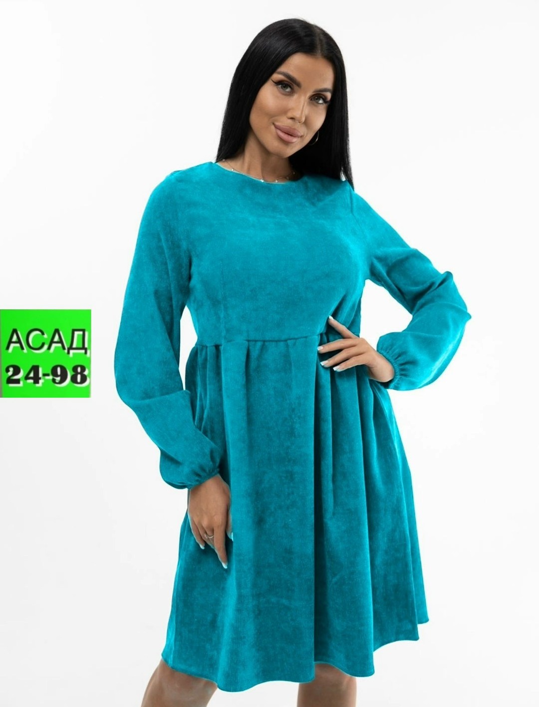 платье женское,платье,свободное платье,женское платье теплое, платье