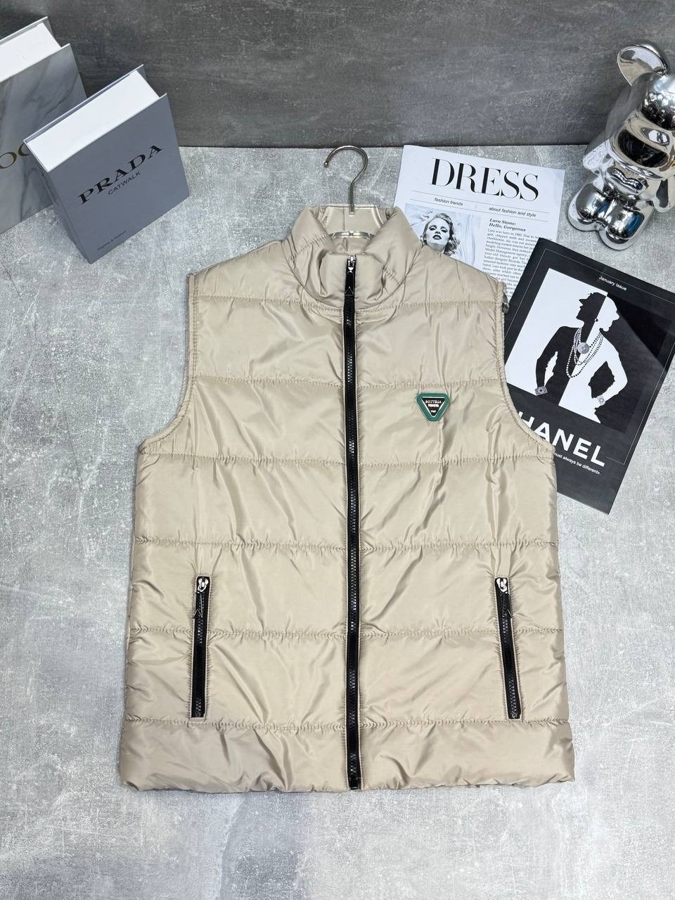 жилетка прада,жилет мужской,жилетка стон айленд,жилет,жилет прада