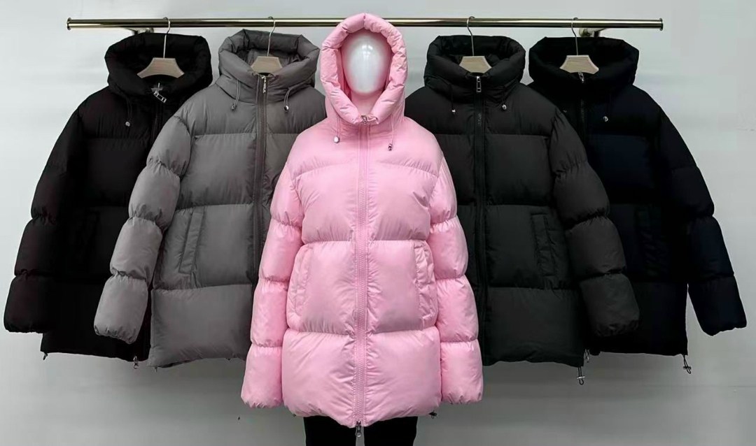 женская зимняя куртка,пуховик женский, куртки женские,женская короткая куртка-пуховик с капюшоном,пуховик