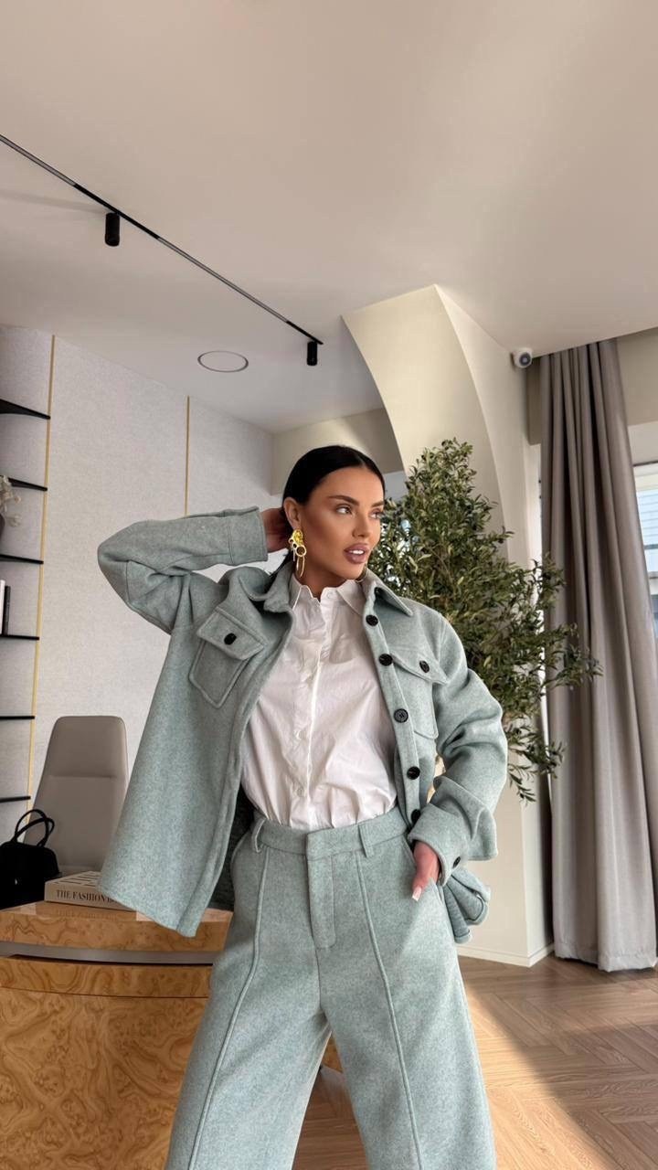 костюм женский брючный,костюм льняной брючный,брючной костюм с рубашкой,летние брючные костюмы,жакет и брюки