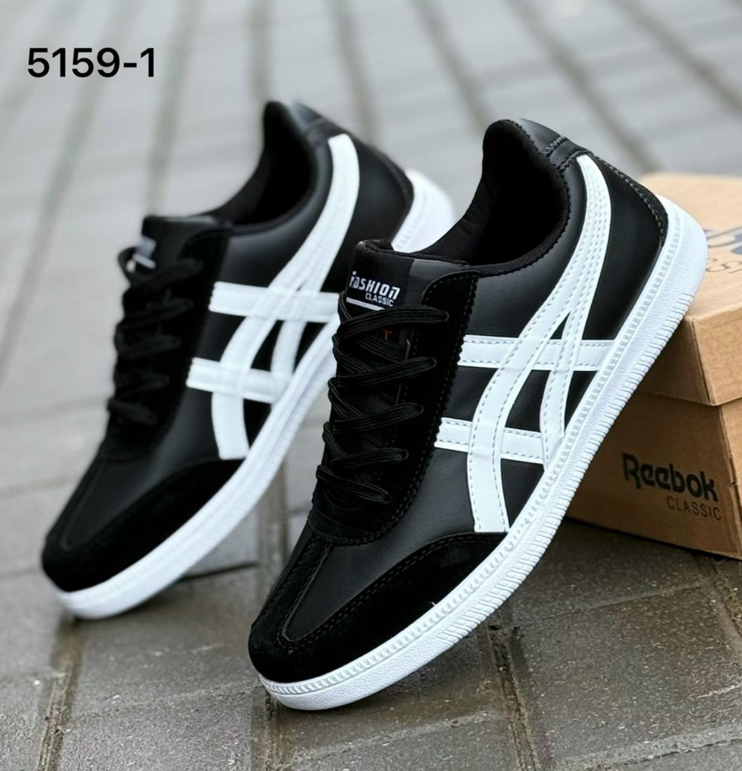 ,кроссовки onitsuka tiger,асикс тайгер кеды,asics кроссовки,спортивная