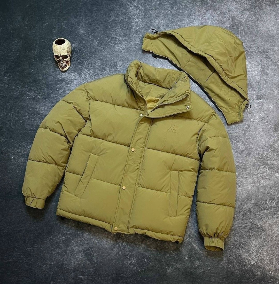 зимние куртки,пуховик burberry,куртка теплая,маленькая куртка,пуховик