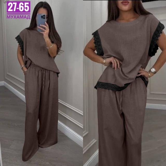 костюм женский двойка с брюками,костюм с брюками нарядный,костюм женский двойка,костюм с брюками,костюм женский