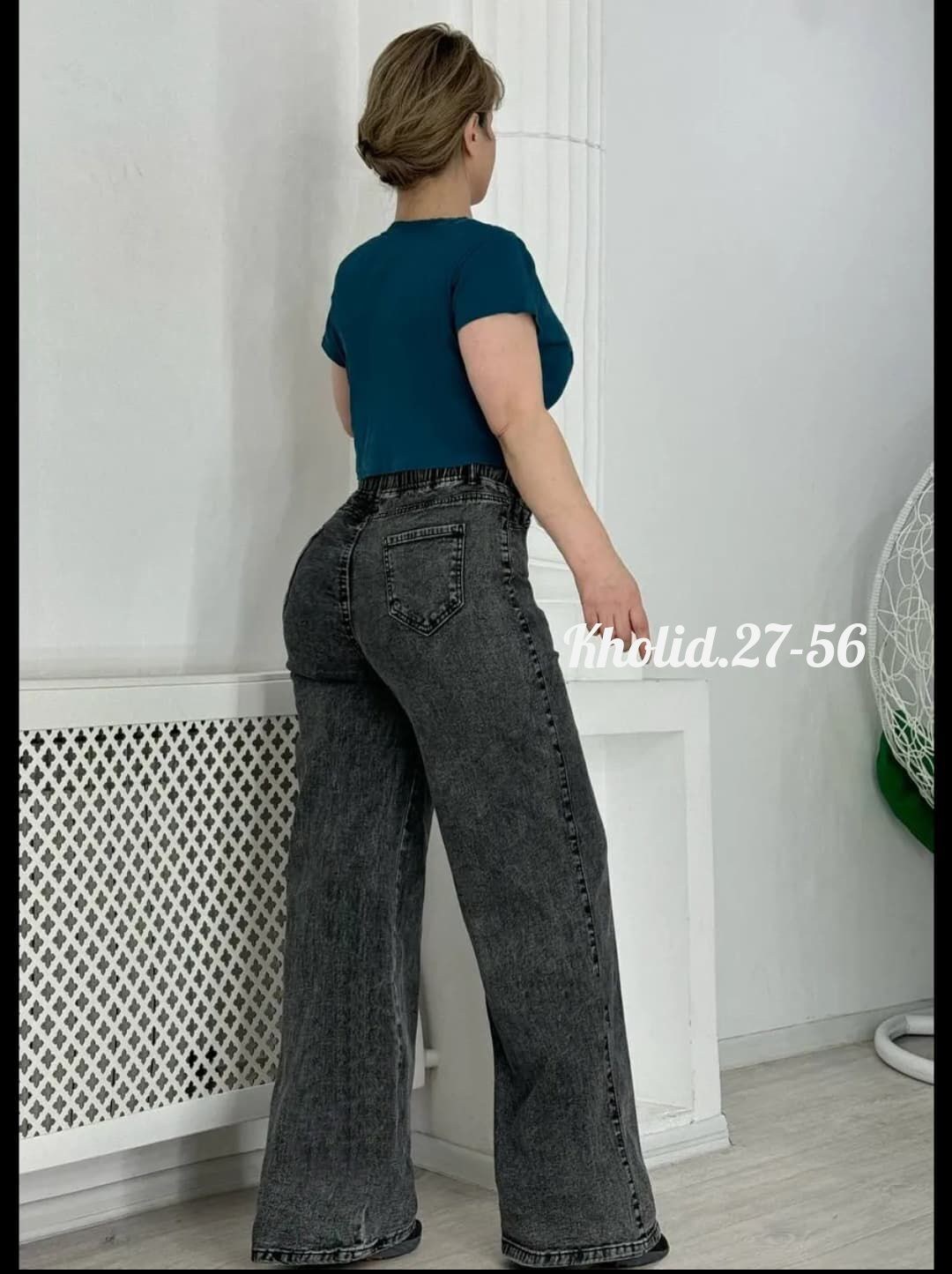 джинсы женские широкие,джинсы широкие высокая посадка,джинсы широкие,женские джинсы,джинсы больших размеров