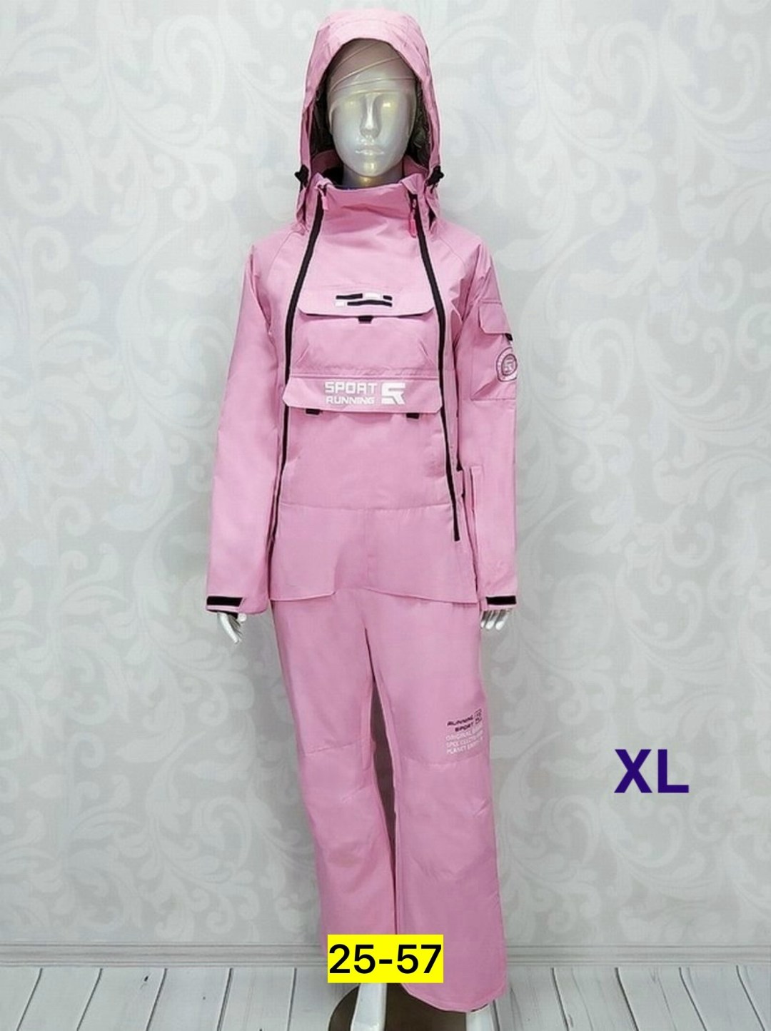 горнолыжный комбинезон женский,горнолыжный комбинезон женский running sport,женский сноубордический горнолыжный комбинезон,горнолыжные костюмы,горнолыжный комбинезон