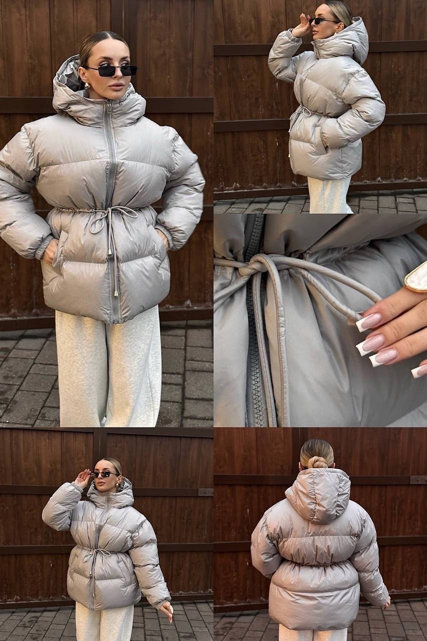 куртка зимняя женская,куртка оверсайз,куртка женская,пуховик оверсайз,пуховик женский