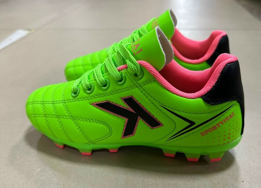 футбольная ,бутса футбольный,спортивная , для футбола,бутсы kelme