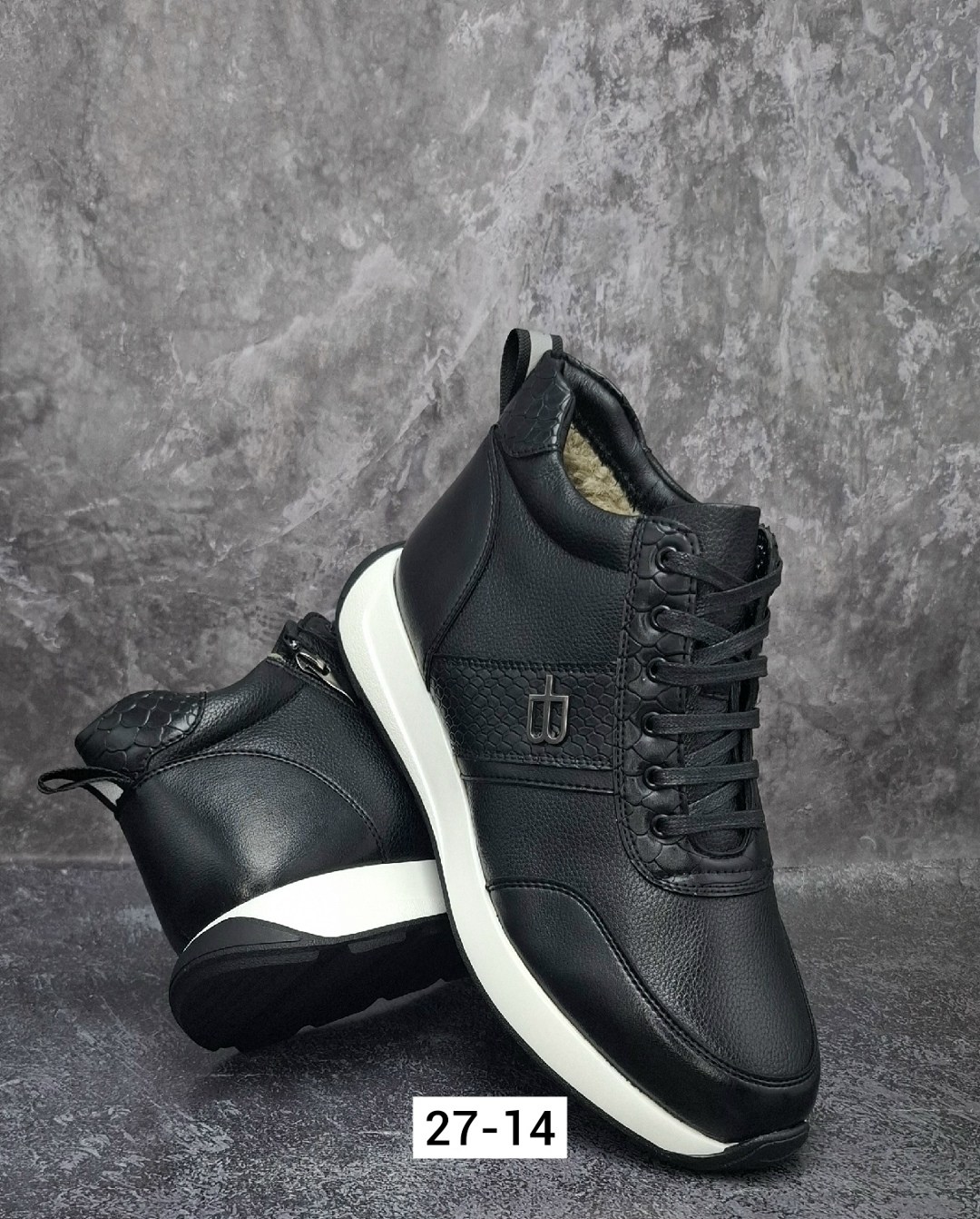 ,кроссовки мужские зимние, мужская зимняя,мужская ,ботинки мужские зимние