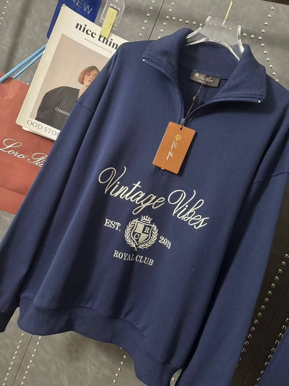 костюм спортивный оверсайз,костюм спортивный оверсайз синий,костюм оверсайз,костюм в стиле oversize,cвитшот женский оверсайз