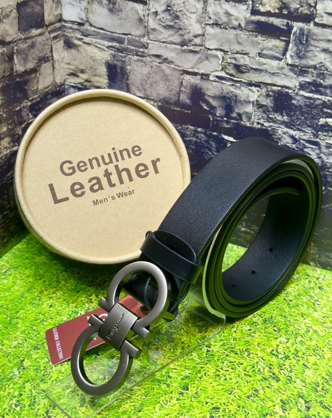 ремень ferragamo,salvatore ferragamo ремень,ремень мужской salvatore ferragamo,ремень мужской,ferragamo belt