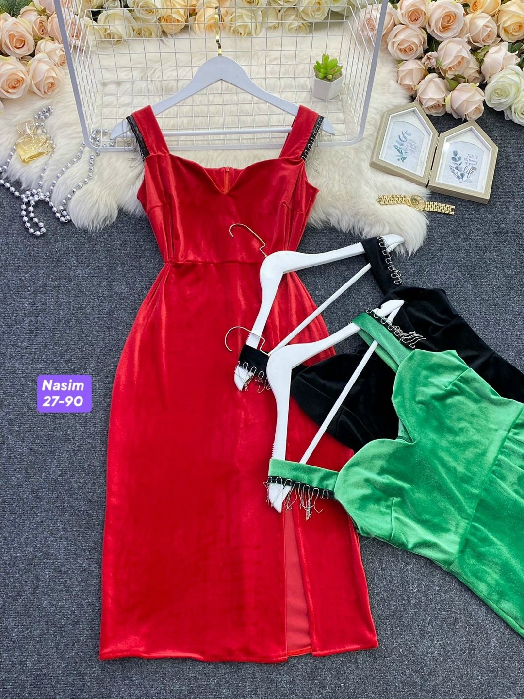 платье женское,платье велюр,женские платья из велюра,вечернее платье,платье женское велюровое