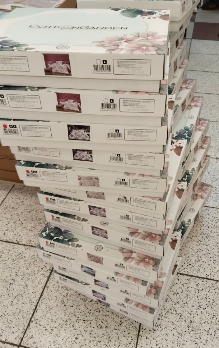 комплект постельное бельё,постельного белья,постельное белье аморе мио сатин,текстиль для дома,постельное белье лаванда