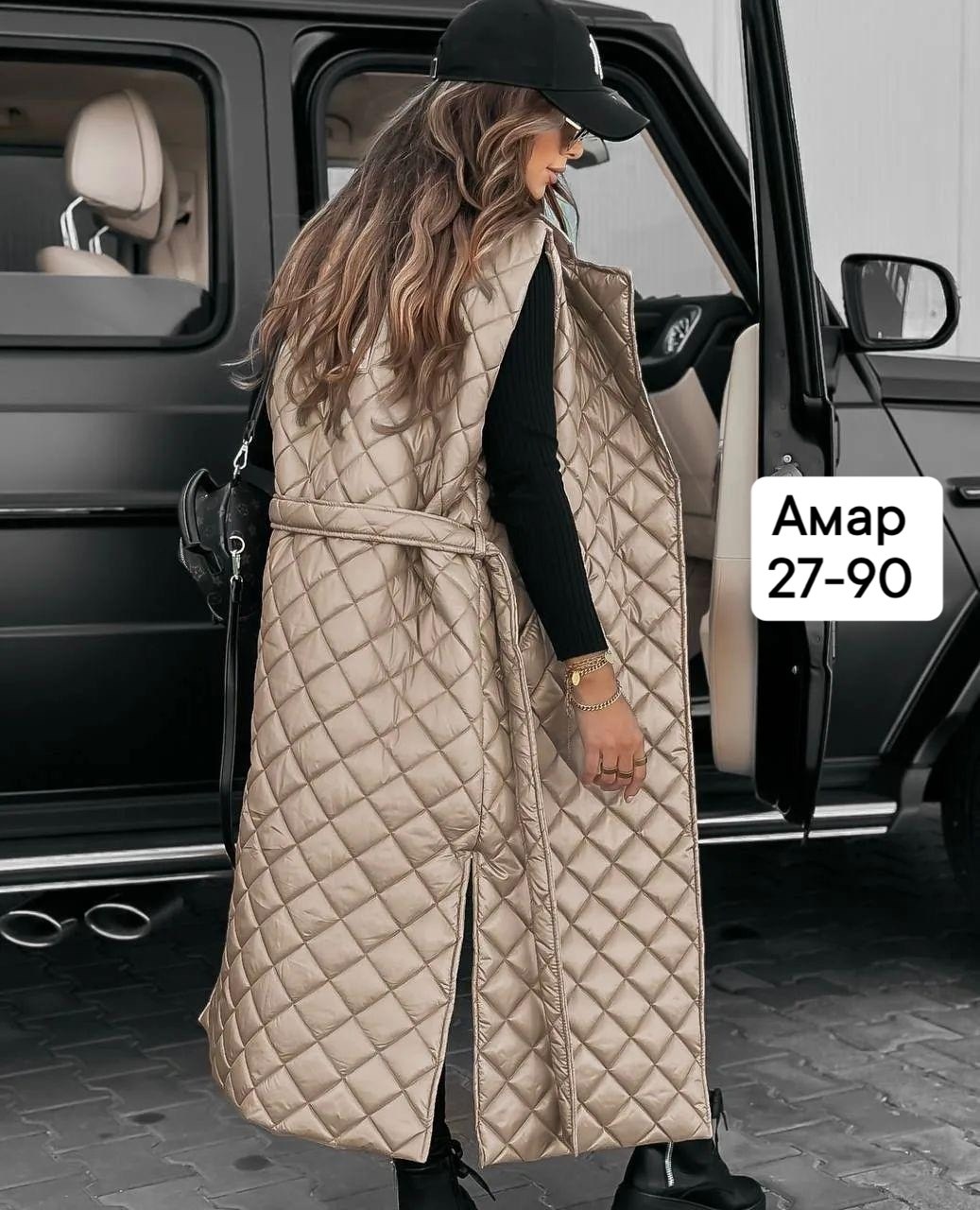 жилет женский длинный стеганый,жилетка длинная,жилетка женская удлиненная,жилет удлиненный женский,жилетка удлиненная