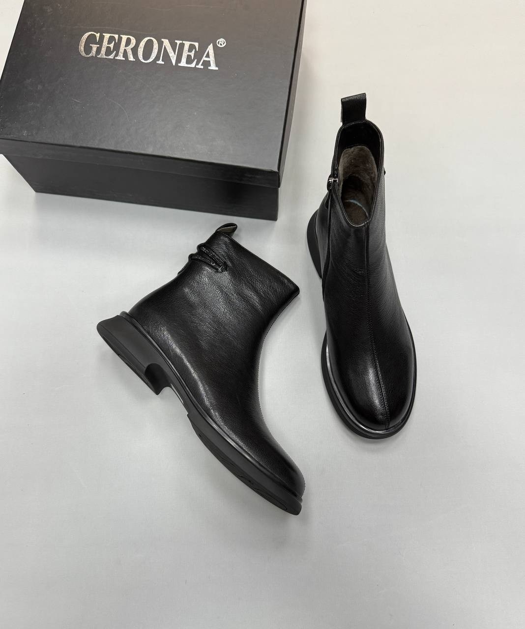 ,женские ботинки, женская,ботинки демисезонные,демисезонная