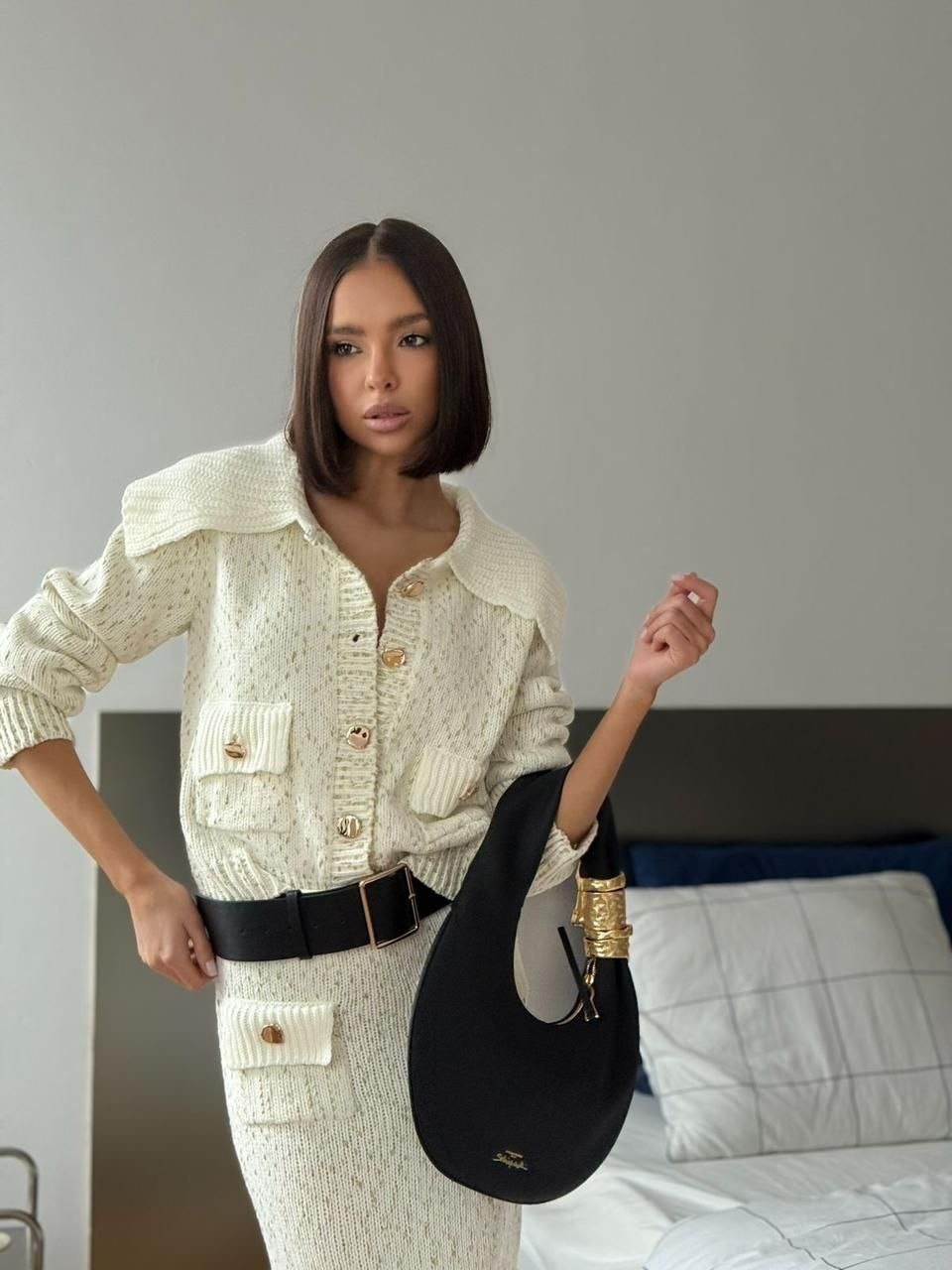 вязаные жакеты,кардиган вязаное,вязаные свитера,женский вязаный кардиган,кардиган