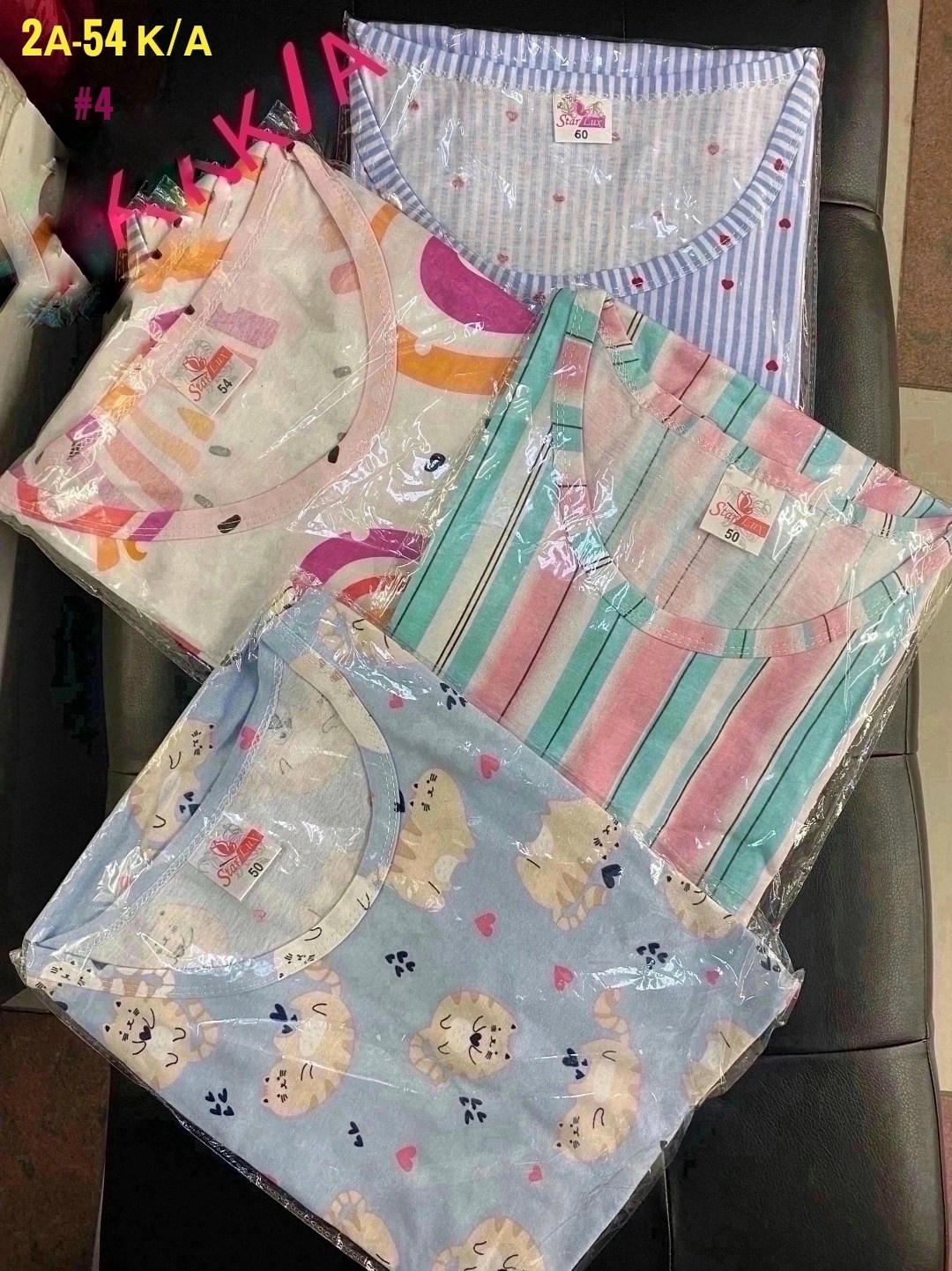 комплекты белье,детские комплекты,пижамы для девочек,одежда для новорожденного,одежда для девочек