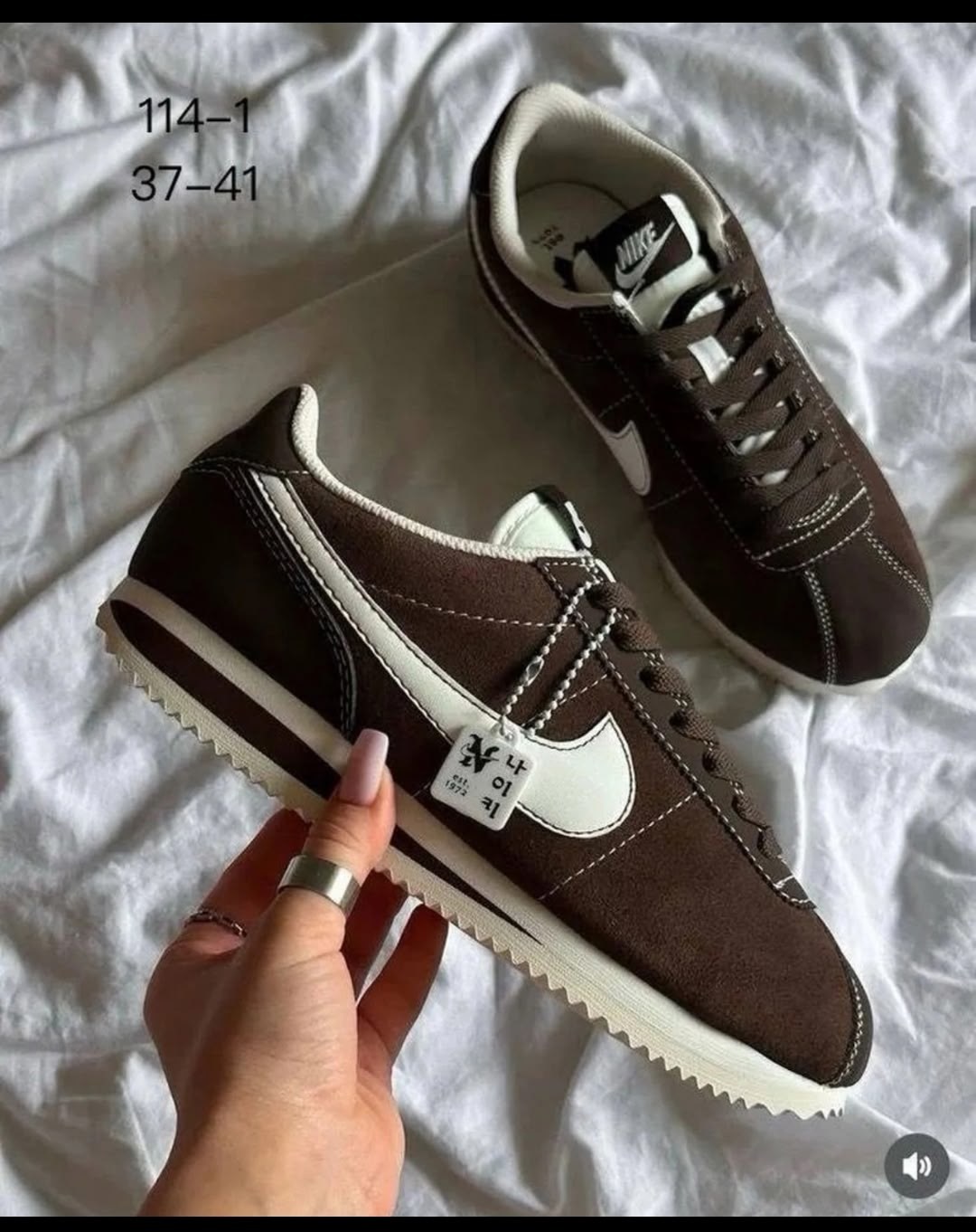 nike classic cortez,кроссовки,кроссовки nike cortez женские,кроссовки nike cortez,nike cortez розовые