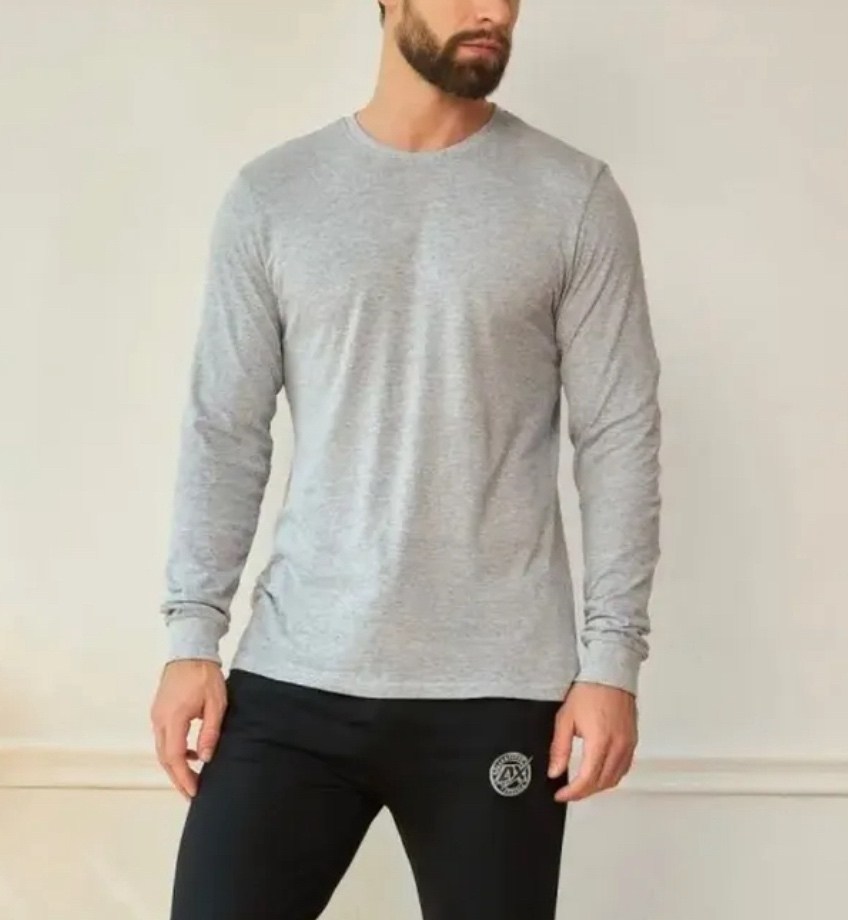 мужская кофта,футболки для мужчин,футболка мужская с длинным рукавом,мужской свитер,толстовка мужской