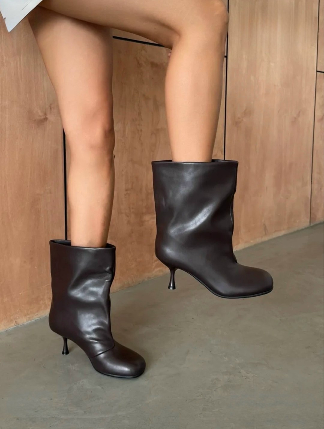 ботильоны демисезонные на низком каблуке шпильке emarti,ботильоны демисезонные на низком каблуке vento vivo 328804867,ботильоны женские,ботильоны демисезонные каблучок рюмочка starq 315398723,ботильон