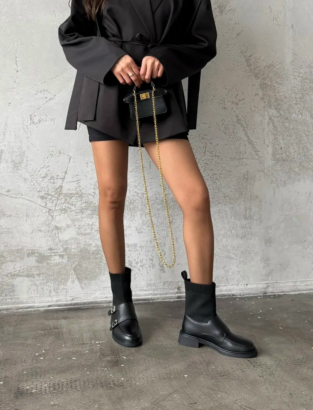 ,ботинки женские,женские ботильоны,сапоги модные,короткие сапоги