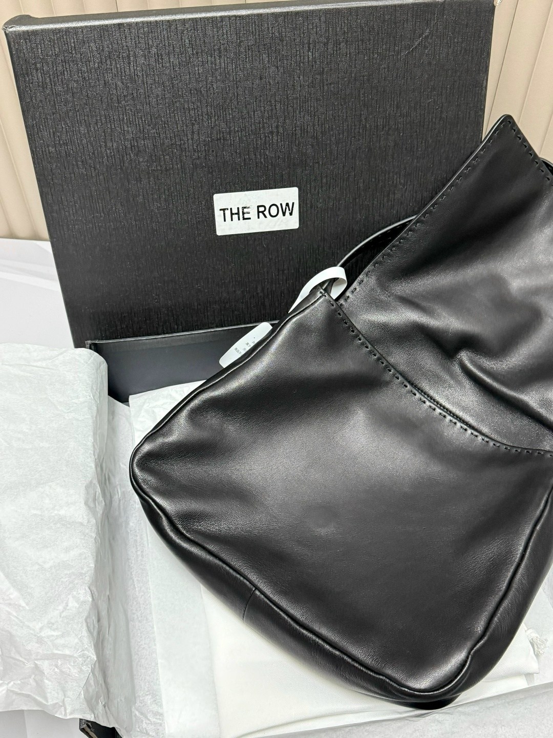 сумка женская,сумка на плечо,сумка,стильная сумка,кожаная сумка