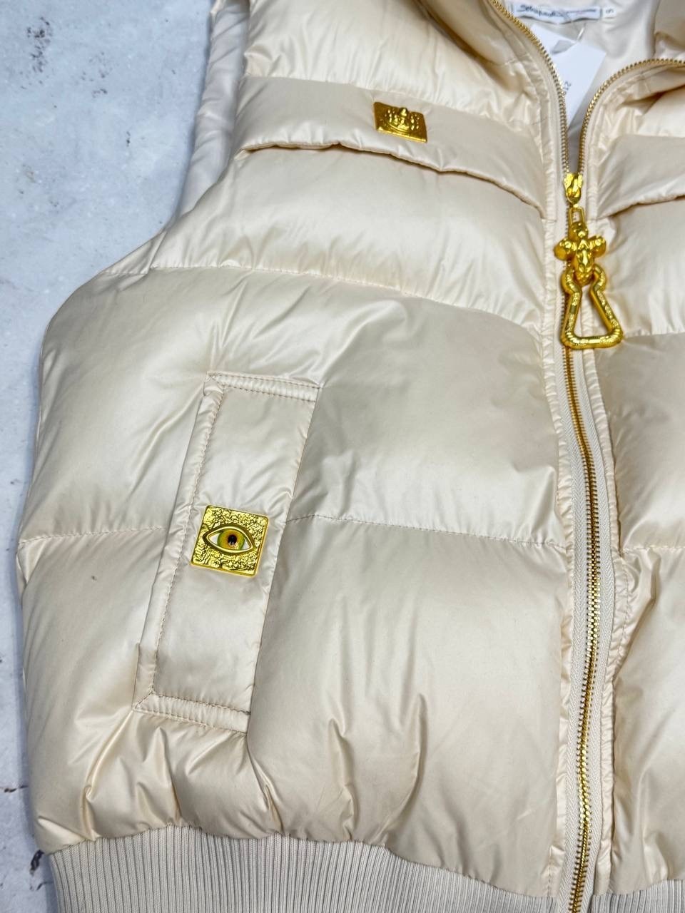 костюм тройка женский с жилетом спортивный теплый,костюм тройка,костюм спортивный,костюм тройка на флисе,костюм женский на флисе