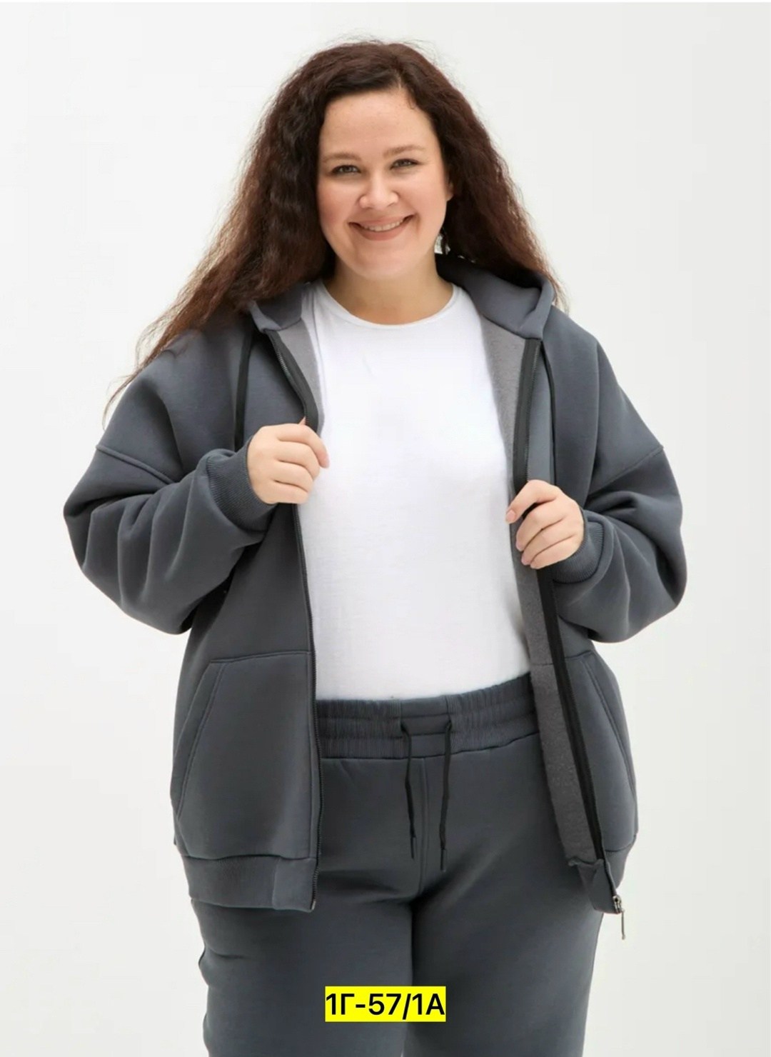 спортивный костюм больших размеров теплый,cпортивный костюм женский на флисе,cпортивный костюм теплый женский,женский костюм на флисе,костюм на флисе