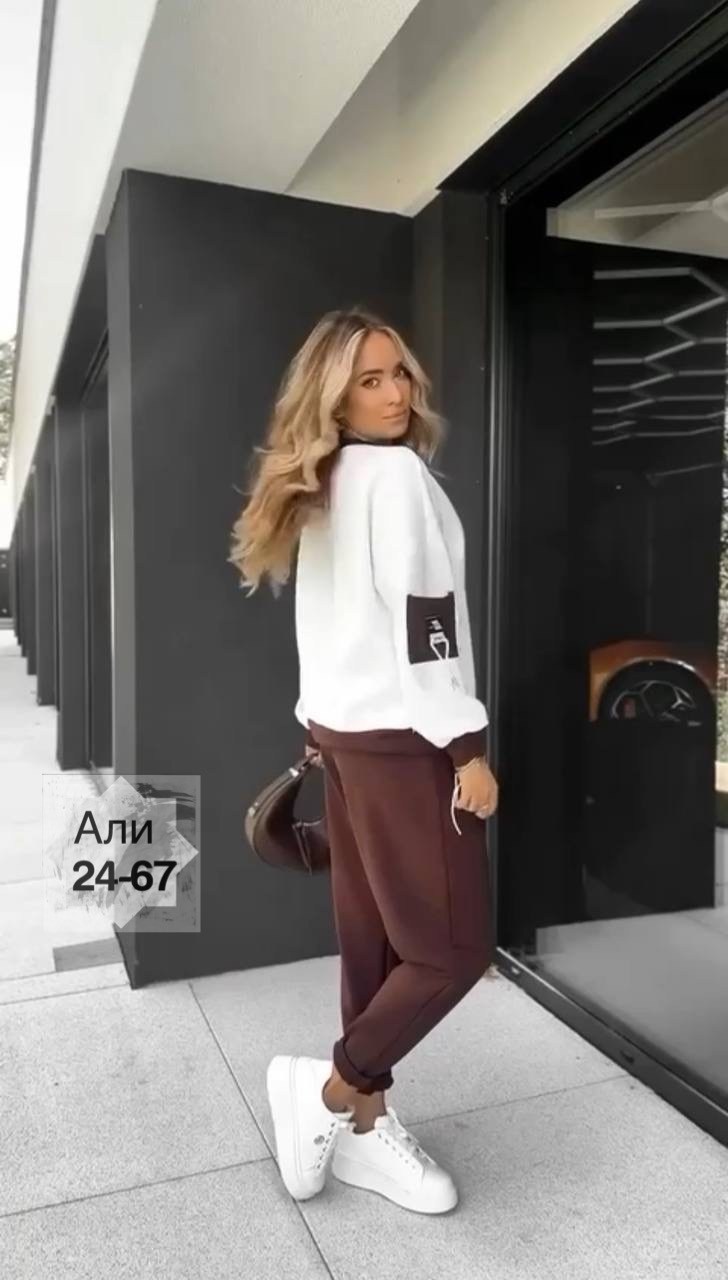 спортивные костюмы женские,спортивный костюм женский на флисе,спортивный костюм спортивные костюмы,женский костюм,стильные костюмы