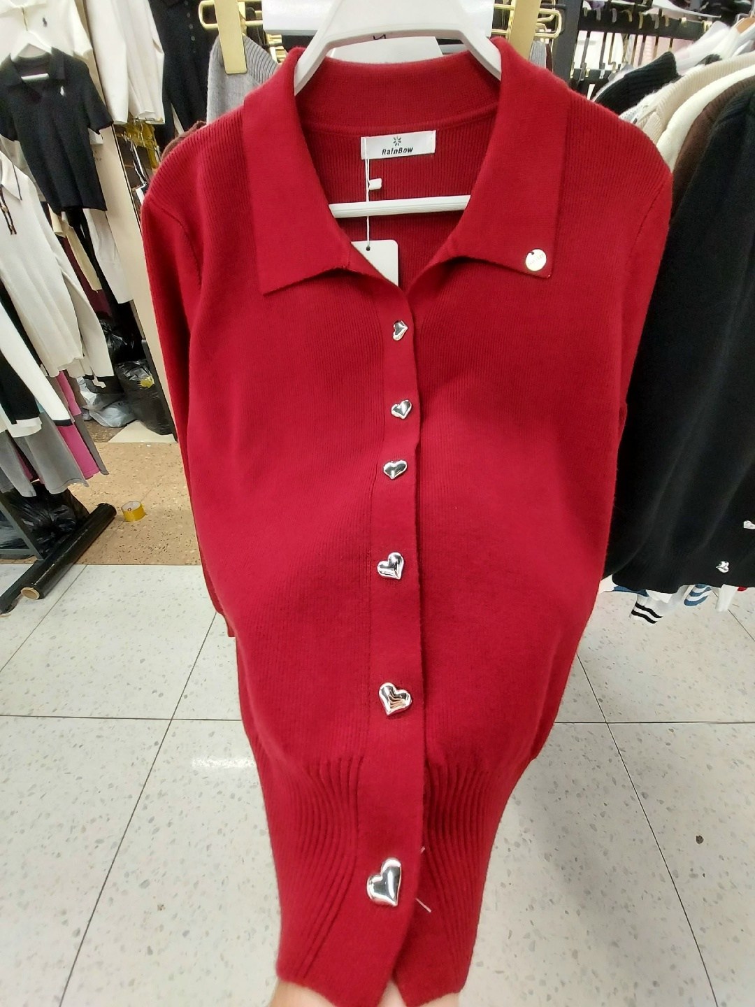 повседневный кардиган,кардиган с воротником,кардиган,кашемировый кардиган,кардиган женский